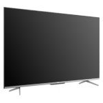 Fernseher Datenblatt TCL 65P725