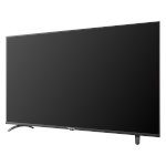 Fernseher Datenblatt Tesla 40S605BFS