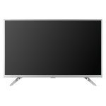 Fernseher Datenblatt Tesla 32T320SH