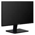 Monitor Datenblatt ViewSonic VA2415-H