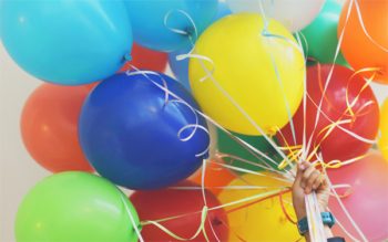 Jubiläum: 20-jähriges Bestehen von PRAD Jubiläum (Bild: Gaelle Marcel)