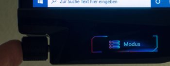 Einstellungsveränderung über das …
