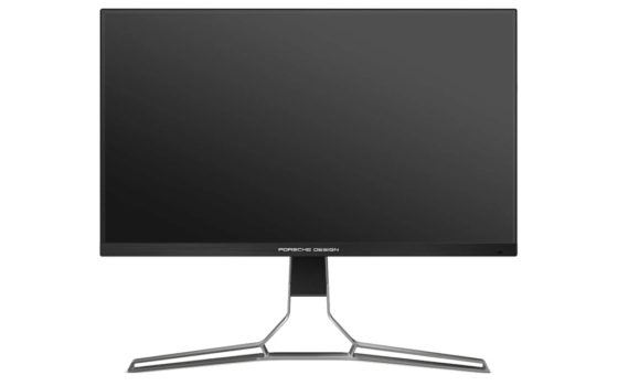 AOC Agon Pro PD32M (Bild: AOC)