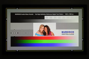 Natürliche Hauttöne, Abstufungsproblem bei Grün