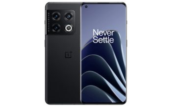 OnePlus 10 Pro 5G (Bild: OnePlus)