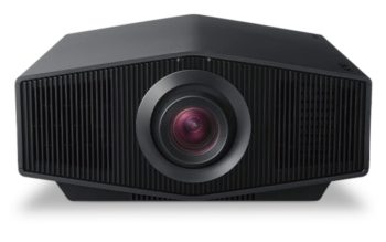 Sony VPL-XW7000ES (Bild: Sony)