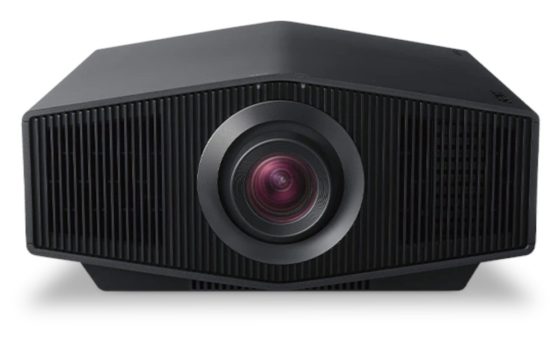 Sony VPL-XW7000ES (Bild: Sony)