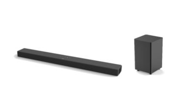 TCL C935U (Bild: TCL)