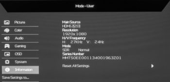 24-Hz-Betrieb