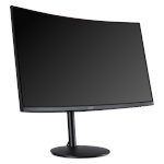 Monitor Datenblatt Acer Nitro EI322QURSbmiipphx