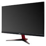 Monitor Datenblatt Acer Nitro VG272UVbmiipx