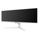 Monitor Datenblatt AOpen 43XV1CPwmiiphx