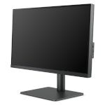 Monitor Datenblatt BenQ PD2706U
