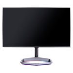 Monitor Datenblatt Cooler Master GM27-FQS ARGB