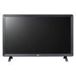 Fernseher Datenblatt LG 28TL520S-PZ