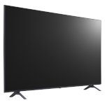 Fernseher Datenblatt LG 55UQ90003LA