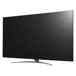 Fernseher Datenblatt LG 65NANO829QB