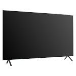 Fernseher Datenblatt LG OLED 55A26LA