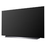 Fernseher Datenblatt LG OLED 83C14LB