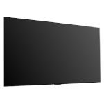 Fernseher Datenblatt LG OLED 65G26LA