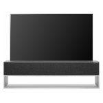 Fernseher Datenblatt LG OLED 65R19LA