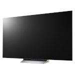 Fernseher Datenblatt LG OLED 65C29LD