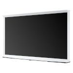 Fernseher Datenblatt Samsung GQ43LS01BA