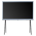 Fernseher Datenblatt Samsung GQ65LS01BB