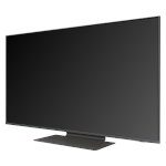 Fernseher Datenblatt Samsung GQ55QN93B