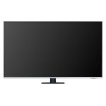 Fernseher Datenblatt Samsung GQ85Q71A