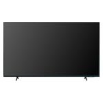 Fernseher Datenblatt Samsung GU55BU8079