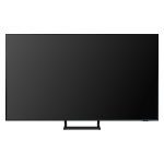 Fernseher Datenblatt Samsung GU75BU8579