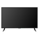 Fernseher Datenblatt Samsung QE32Q50A