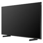 Fernseher Datenblatt Samsung QE85LS03B