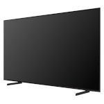 Fernseher Datenblatt Samsung TQ85Q60C