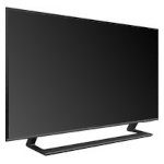 Fernseher Datenblatt Samsung GQ43Q74D