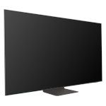 Fernseher Datenblatt Samsung QE55QN93B