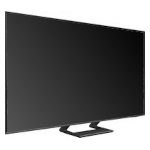 Fernseher Datenblatt Samsung GQ65Q70CAT