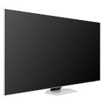 Fernseher Datenblatt Samsung QE65QN85B