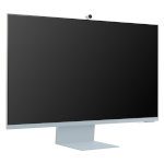 Monitor Datenblatt Samsung S32BM80BUU