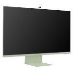 Monitor Datenblatt Samsung S32BM80GUU