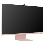 Monitor Datenblatt Samsung S32BM80PUU