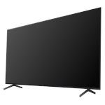 Fernseher Datenblatt Sony FW-50X80J