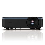 Beamer Datenblatt BenQ LK953ST