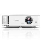 Beamer Datenblatt BenQ MU613