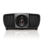 Beamer Datenblatt BenQ W11000