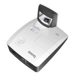 Beamer Datenblatt BenQ MH856UST+
