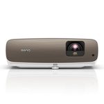 Beamer Datenblatt BenQ W2700
