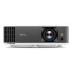 Beamer Datenblatt BenQ TK700