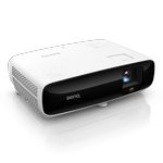 Beamer Datenblatt Benq TK810